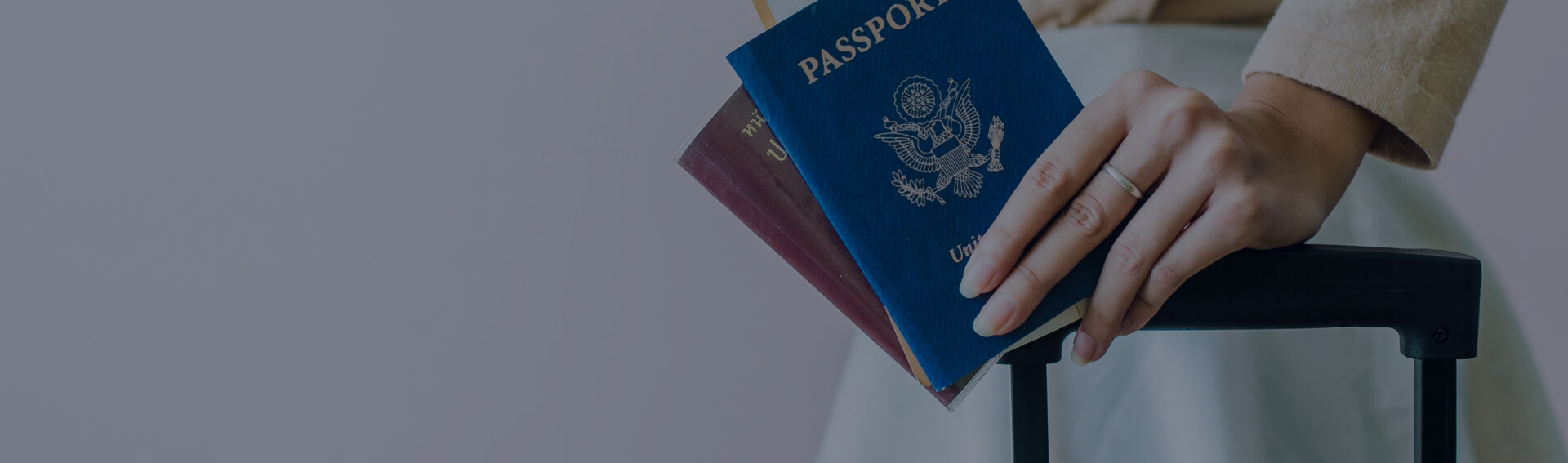Двойное гражданство: список стран, разрешающих получить второй паспорт в 2024 году