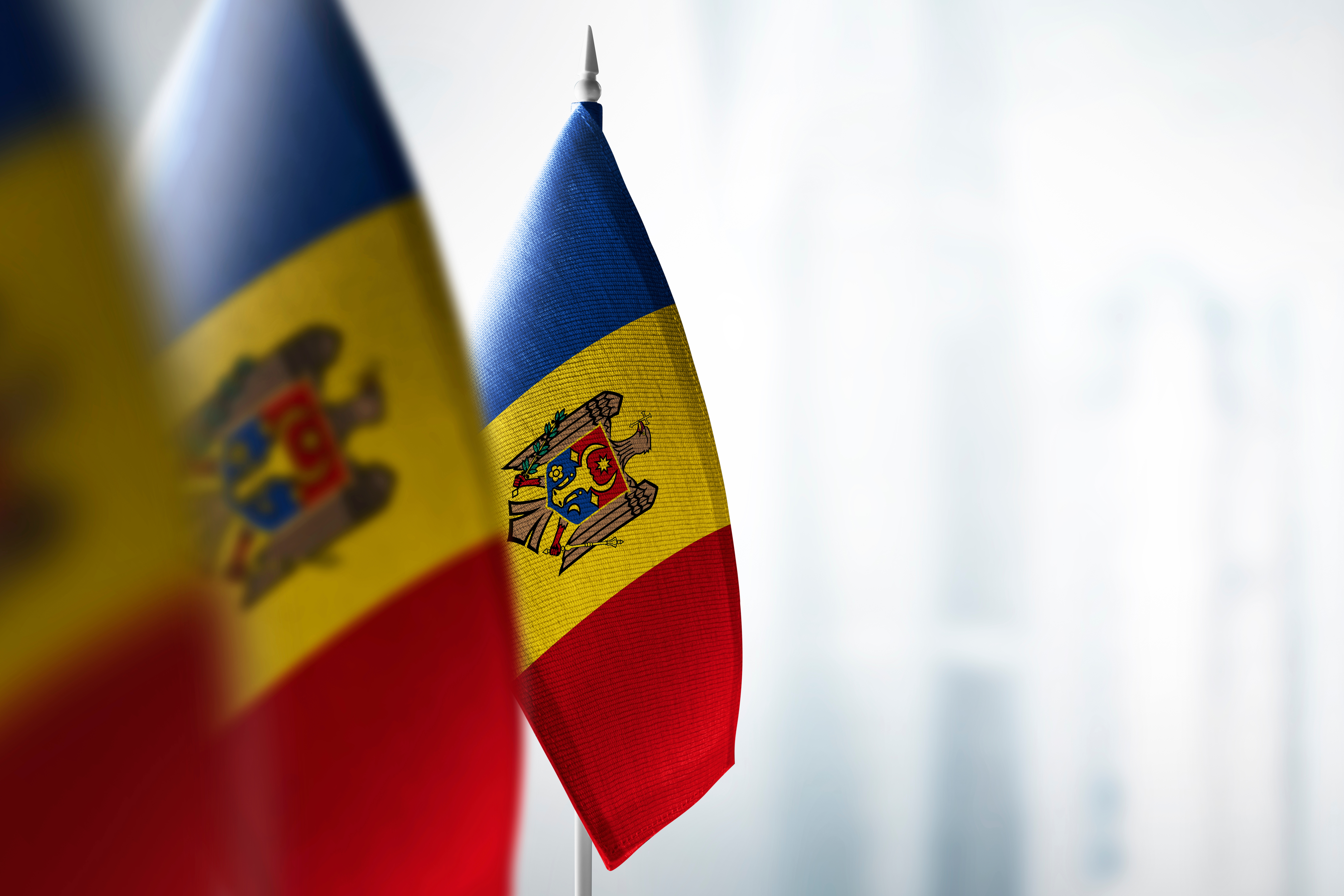 Как получить гражданство Молдовы: способы и процедура