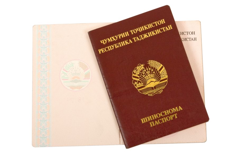 kak-poluchit-passport-tadzhikistana