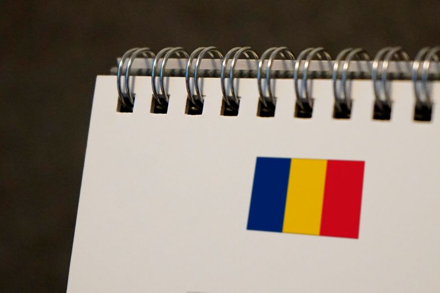 выход приказа о гражданстве Румынии
