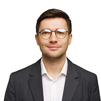 Егор