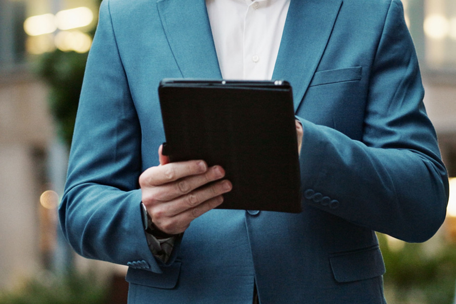 ПМЖ в Молдове для предпринимателей