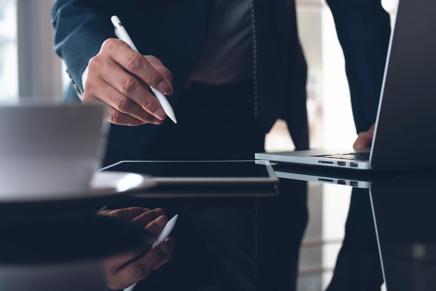 ПМЖ в Нидерландах для основателей бизнеса