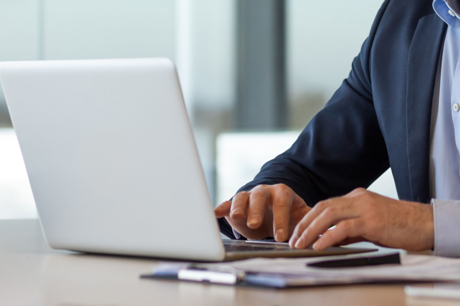 ПМЖ Великобритании через работу