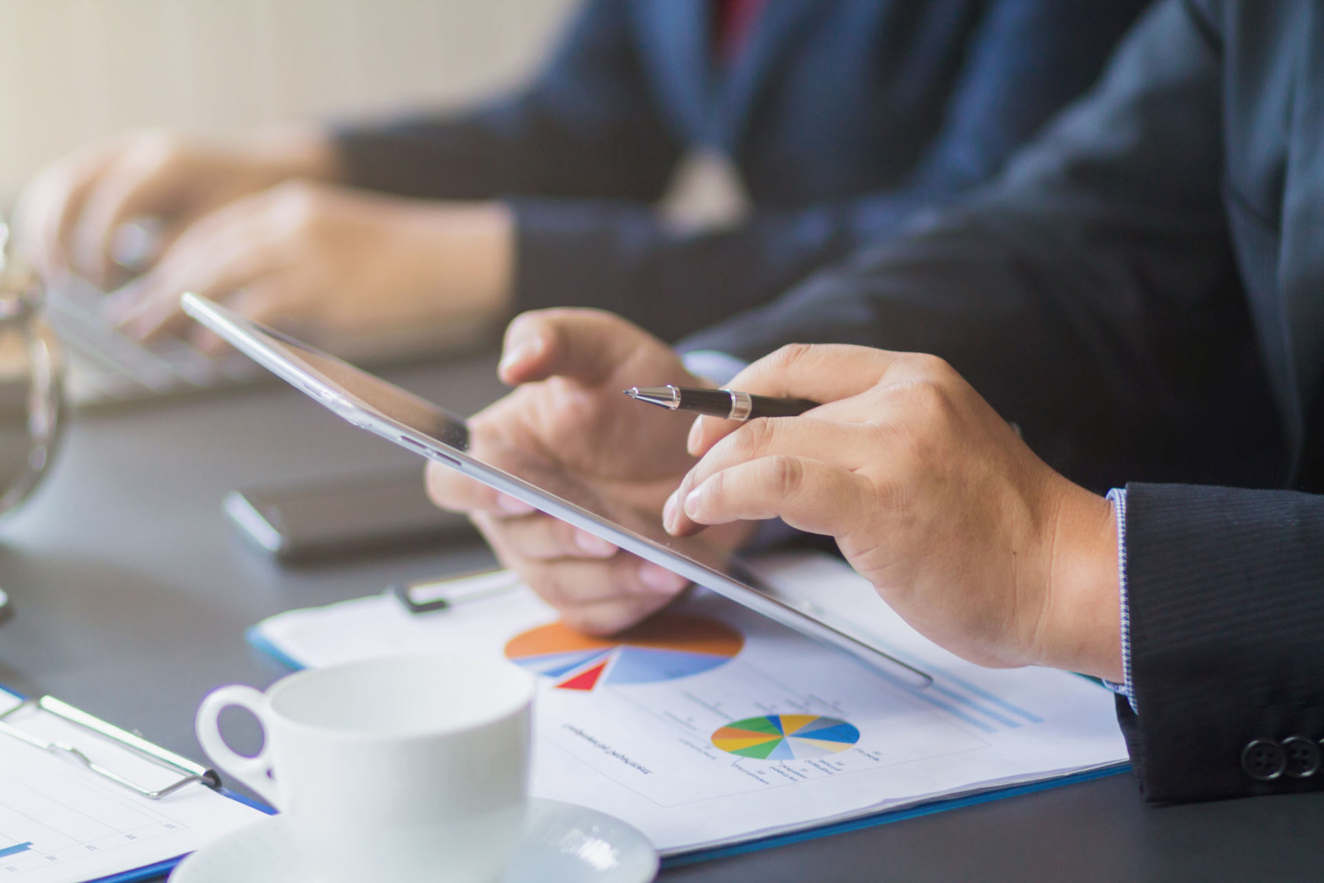 ВНЖ Австрии для инвесторов