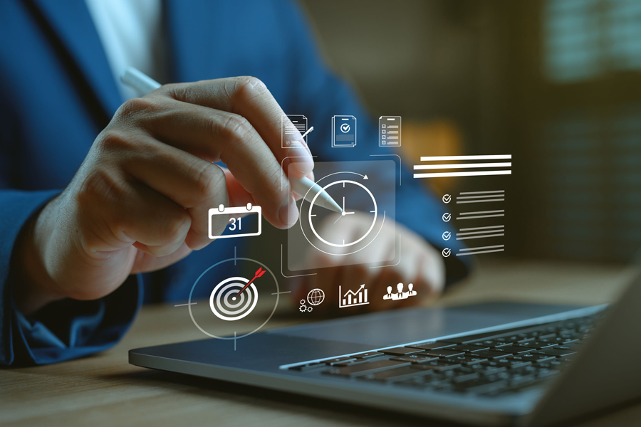 Innovator Founder Visa Великобритании