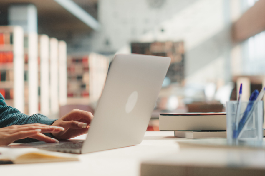 Студенческий ВНЖ в Великобритании