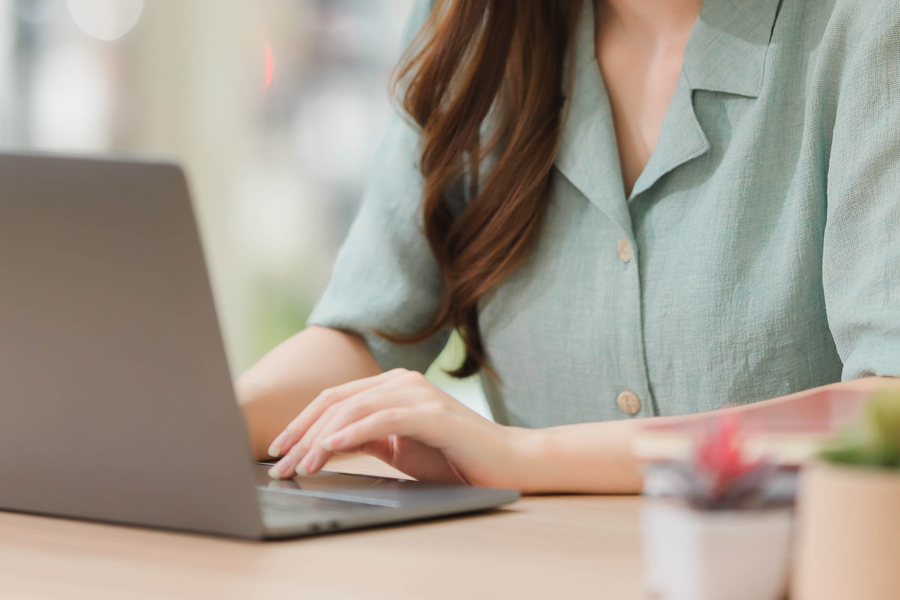 ПМЖ Боснии и Герцеговины через трудоустройство