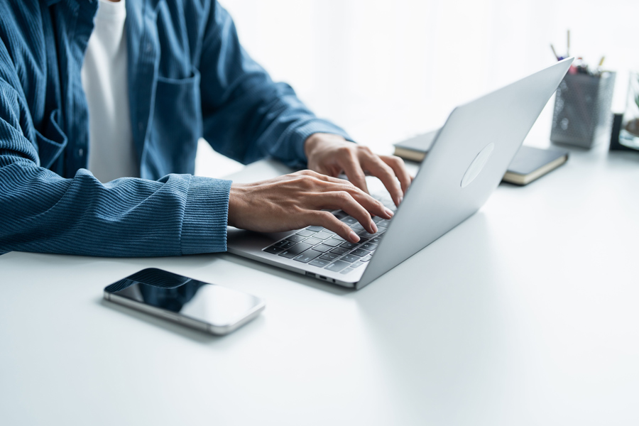 Рабочий ВНЖ Аргентины