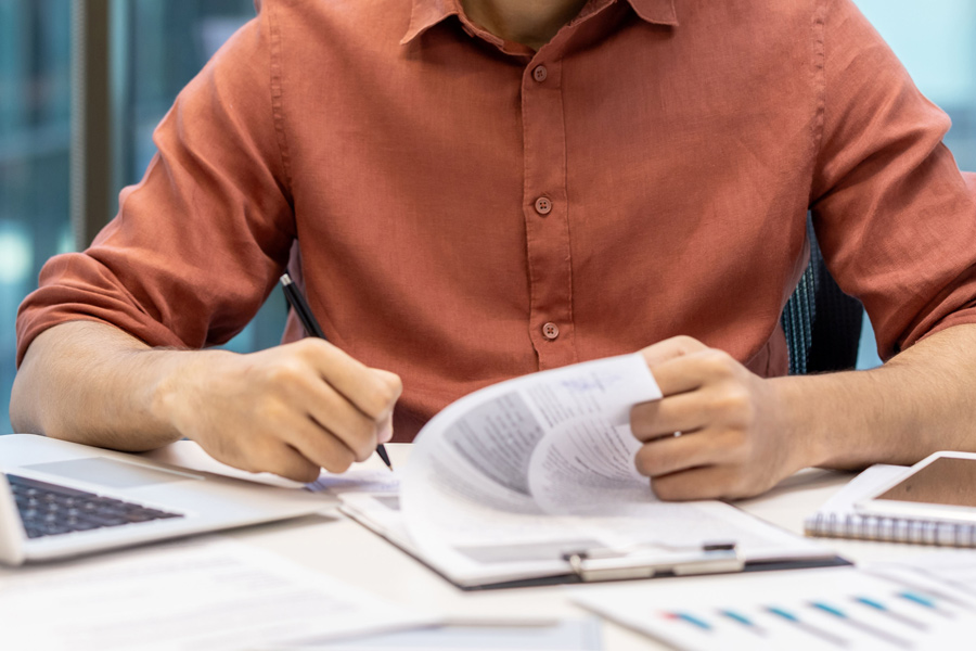 ВНЖ Боснии и Герцеговины для работы