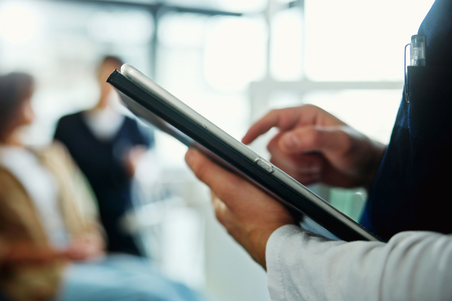 ВНЖ Северной Македонии для лечения