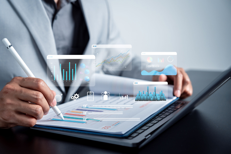 ПМЖ Люксембурга для самозанятых