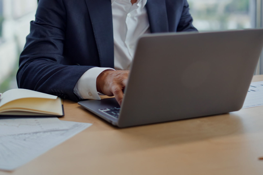 ВНЖ Канады за инвестиции