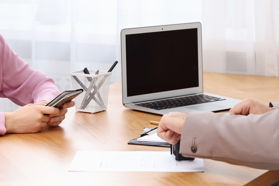 Документы для гражданства Монако