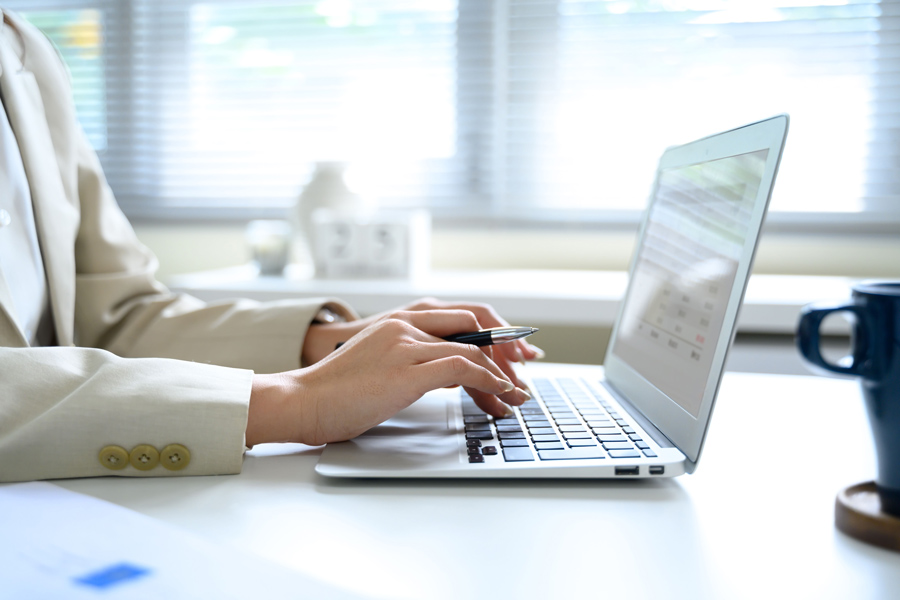 Рабочий ВНЖ в Лихтенштейне