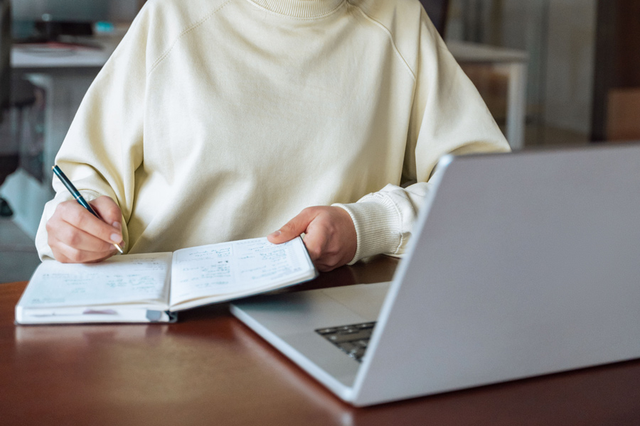 ВНЖ Португалии через обучение