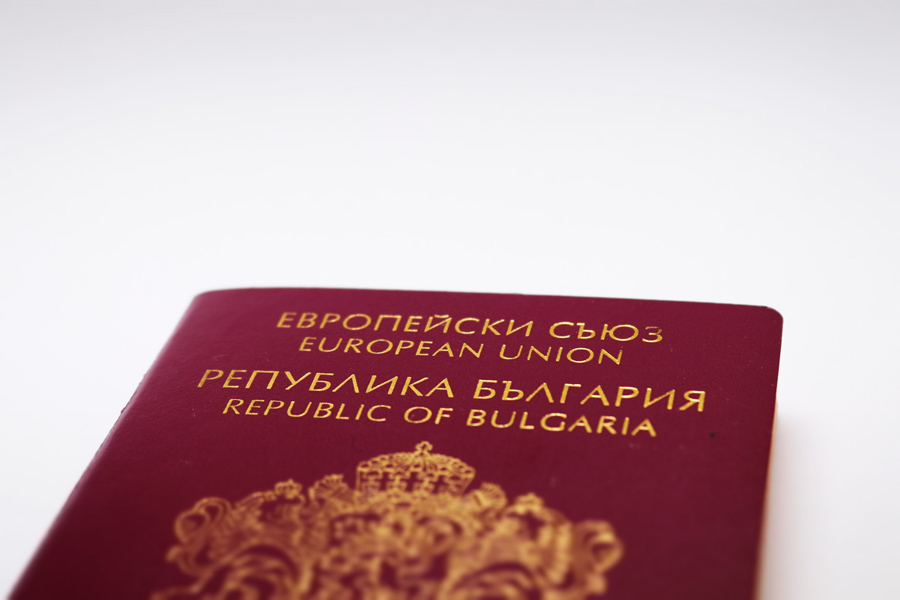 Программы получения гражданства по происхождению