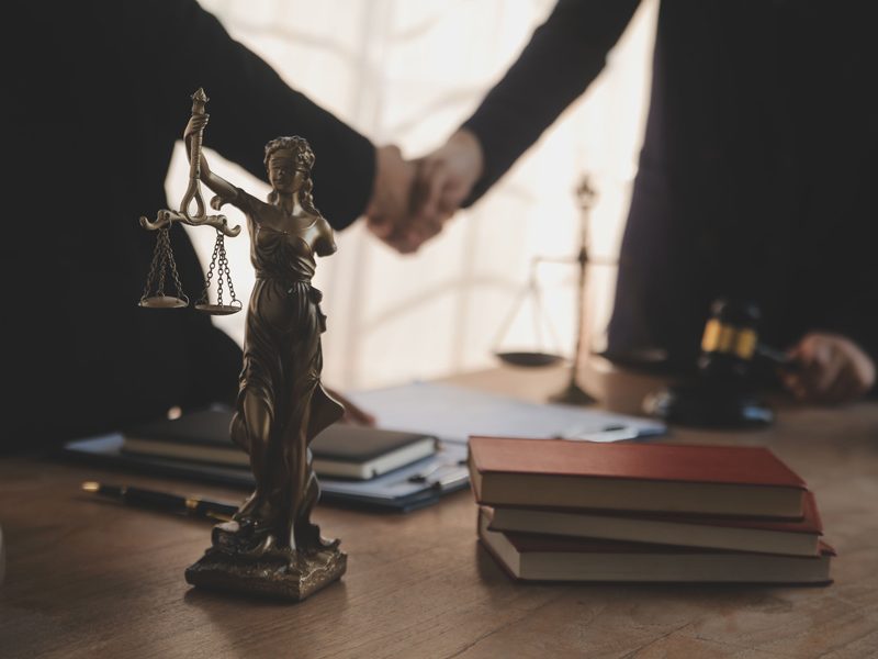 Мошеннический развод при оформлении болгарского гражданств