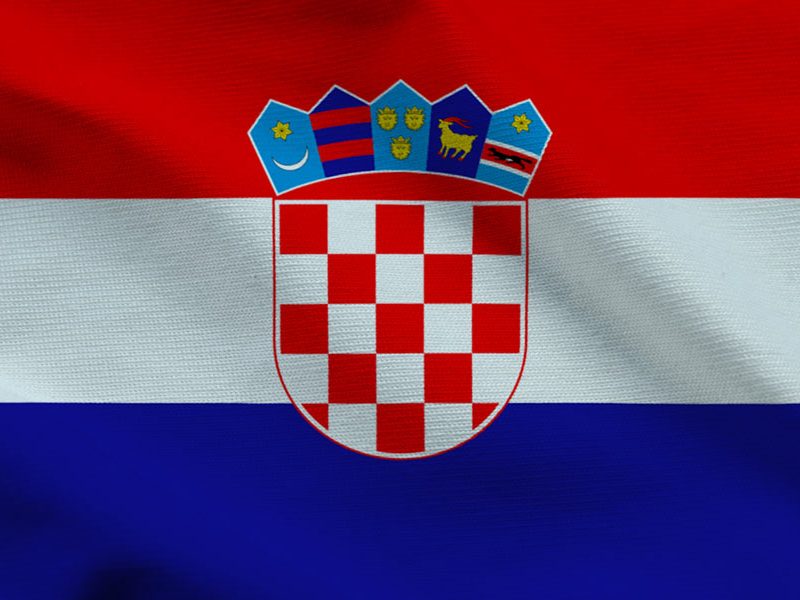 Как получить гражданство Хорватии по происхождению